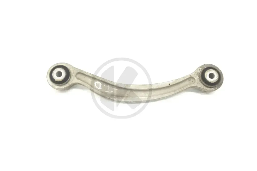 a2043503406   strut
